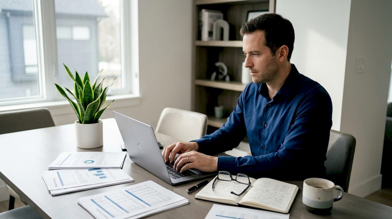 How to Speed Up Your Loan Approval Process