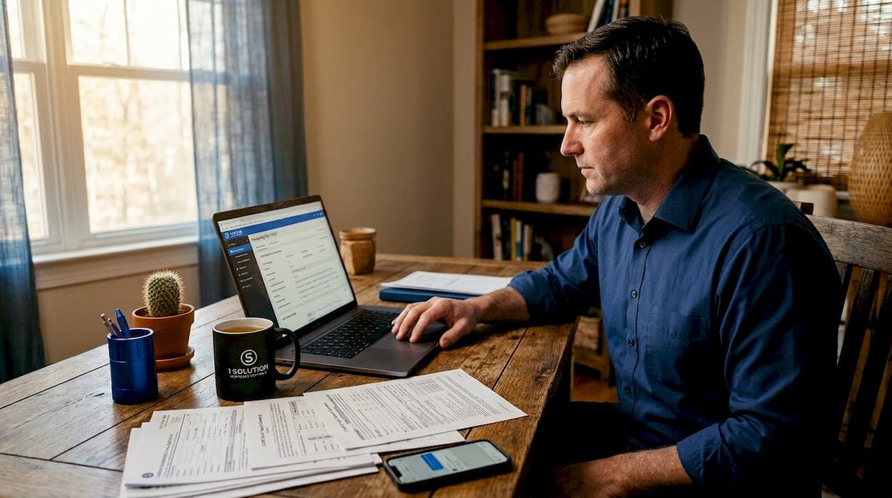 Mortgage Touchpoint Strategy Explained for Loan Officers